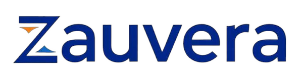 Zauvera